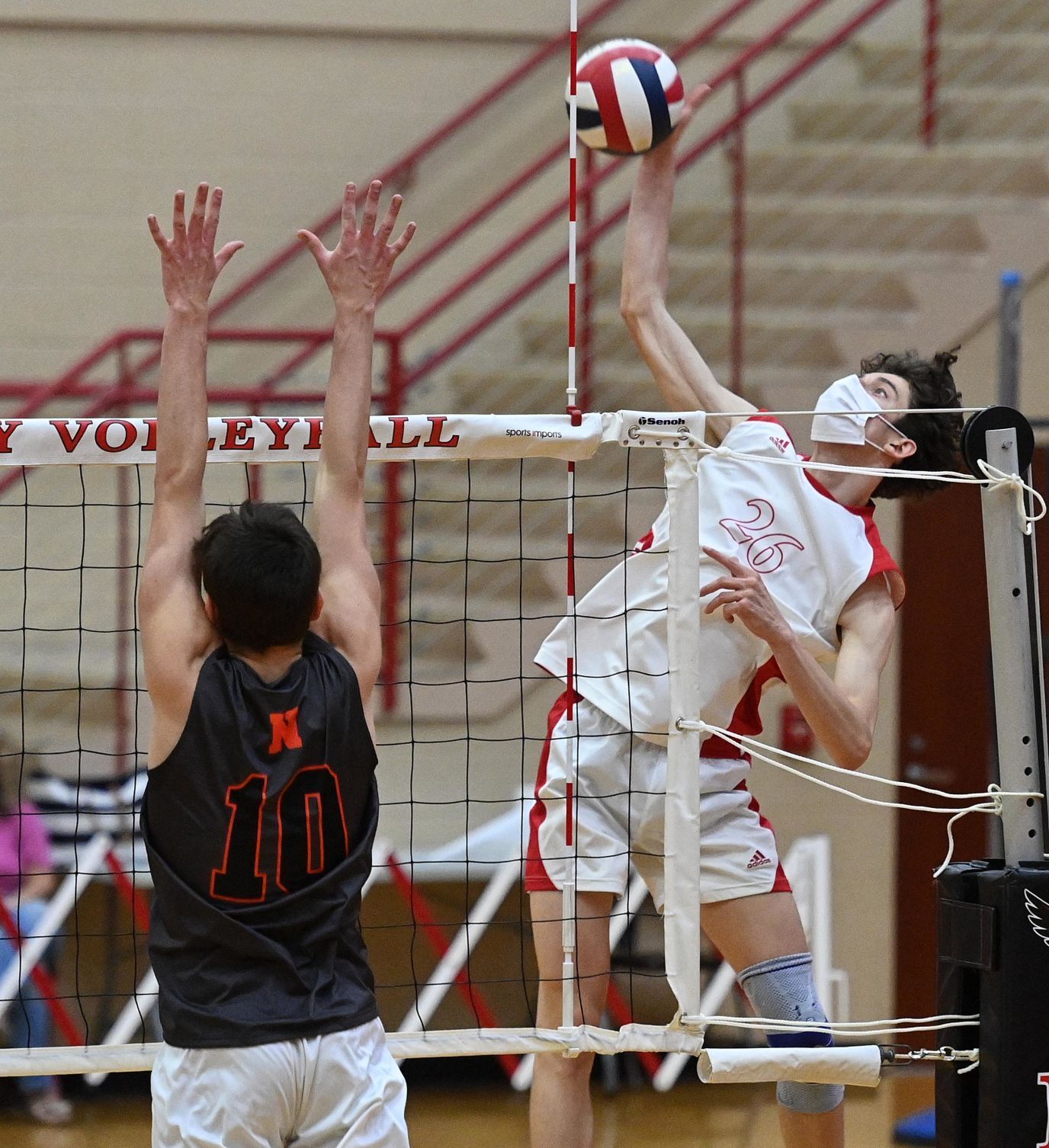 CV Northeaster Volleyball 5.JPG